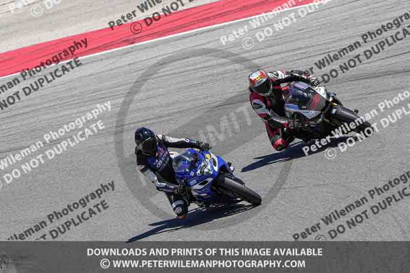 May 2024;motorbikes;no limits;peter wileman photography;portimao;portugal;trackday digital images